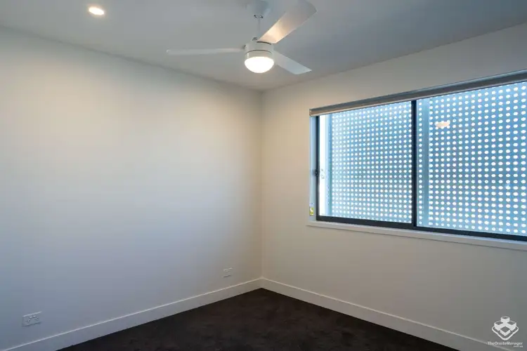 Second view of Homely townhouse listing, ID:21152826/42 Sorrento Street, Wynnum West QLD 4178