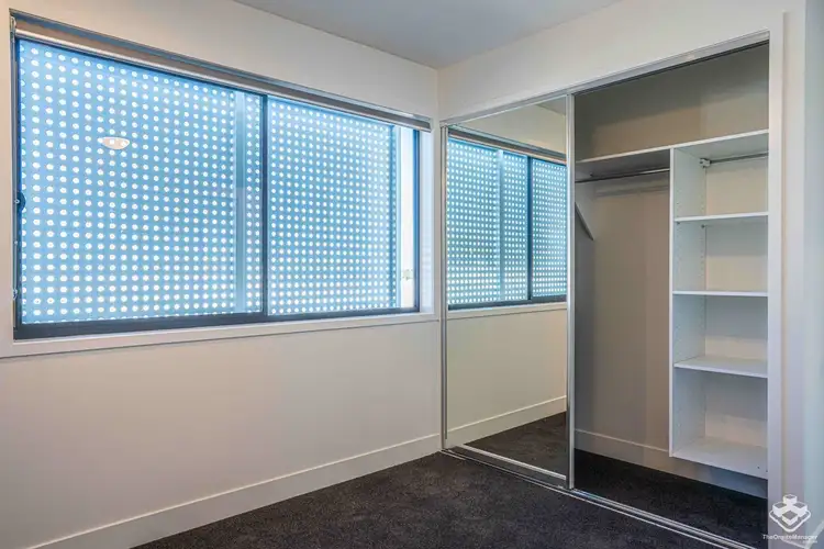 Third view of Homely townhouse listing, ID:21152826/42 Sorrento Street, Wynnum West QLD 4178