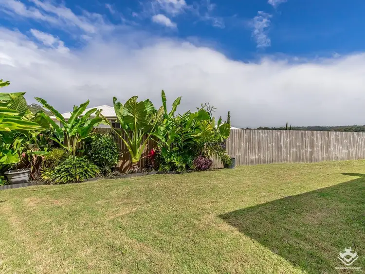 Fifth view of Homely house listing, 4 Waterhouse Drive, Willow Vale QLD 4209