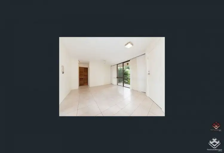 Second view of Homely apartment listing, 3/47 Miskin Street, Toowong QLD 4066