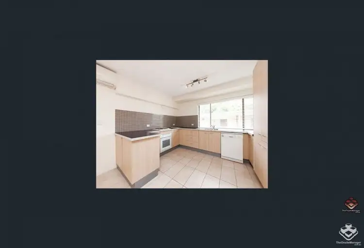 Third view of Homely apartment listing, 3/47 Miskin Street, Toowong QLD 4066