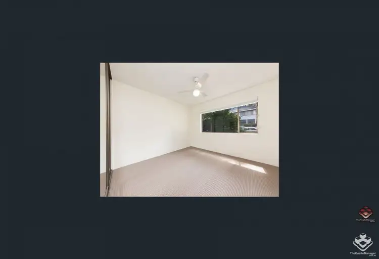 Fourth view of Homely apartment listing, 3/47 Miskin Street, Toowong QLD 4066