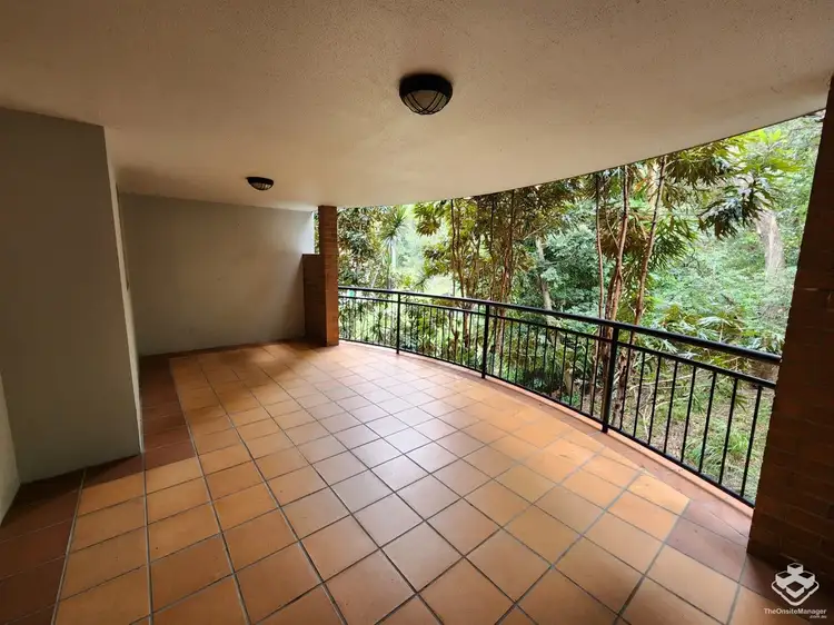 Second view of Homely apartment listing, ID:21152831/52 Beeston Street, Teneriffe QLD 4005
