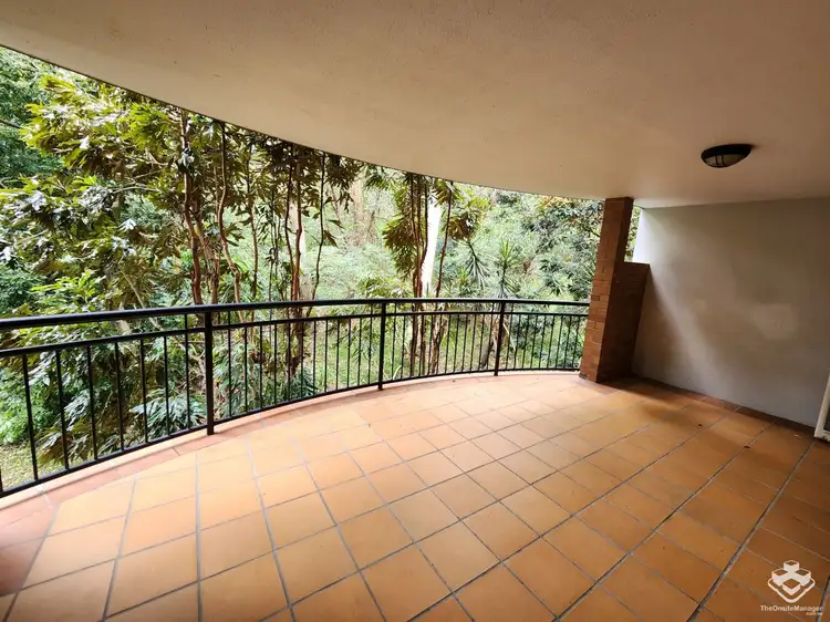 Third view of Homely apartment listing, ID:21152831/52 Beeston Street, Teneriffe QLD 4005