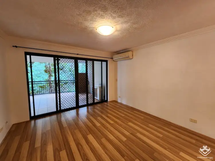 Fifth view of Homely apartment listing, ID:21152831/52 Beeston Street, Teneriffe QLD 4005