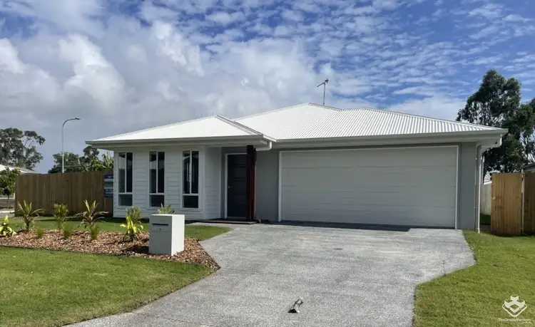 Address available on request