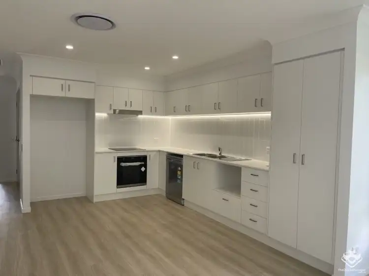 Second view of Homely house listing, Address available on request