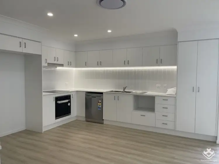 Third view of Homely house listing, Address available on request