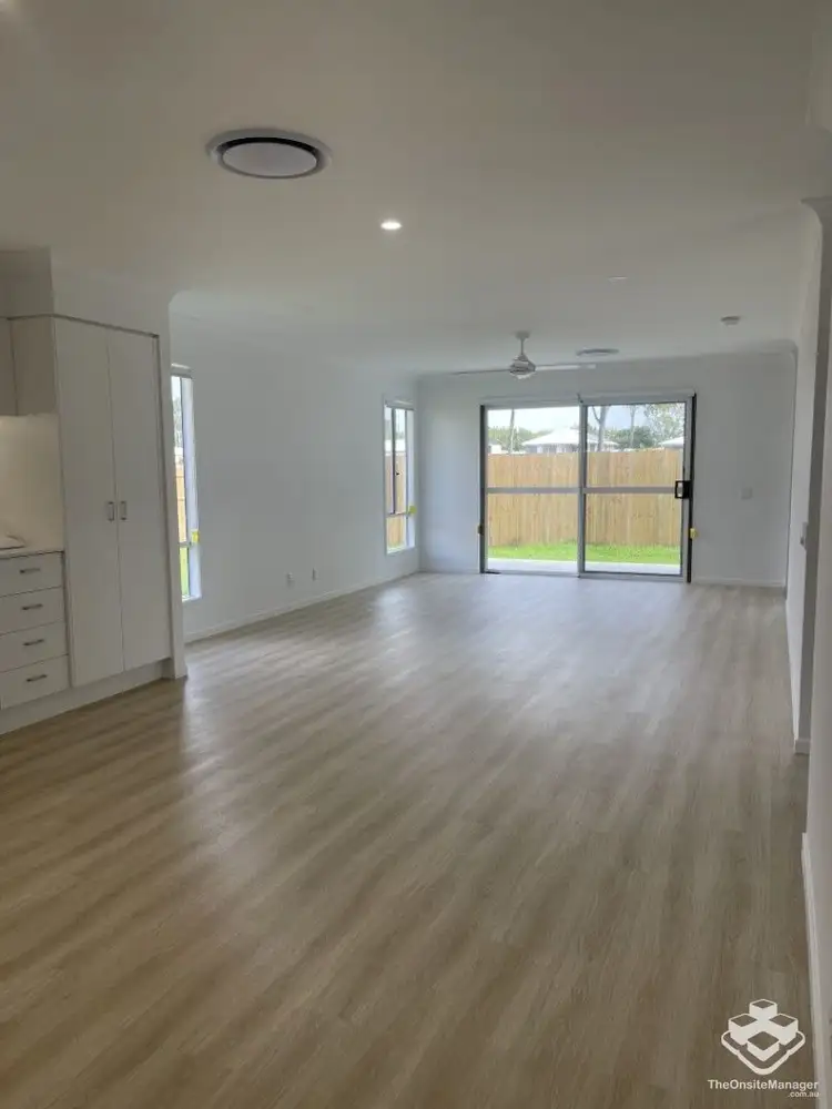 Fourth view of Homely house listing, Address available on request