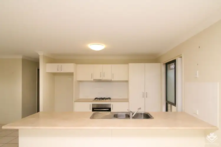 23/3-7 Ming Street, Marsden QLD 4132
