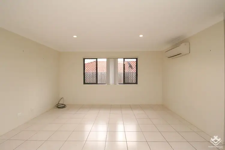 Second view of Homely townhouse listing, 23/3-7 Ming Street, Marsden QLD 4132