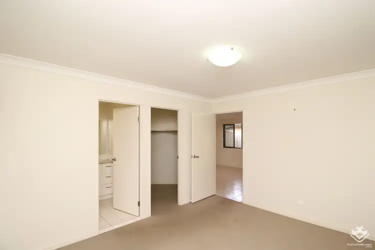 Third view of Homely townhouse listing, 23/3-7 Ming Street, Marsden QLD 4132