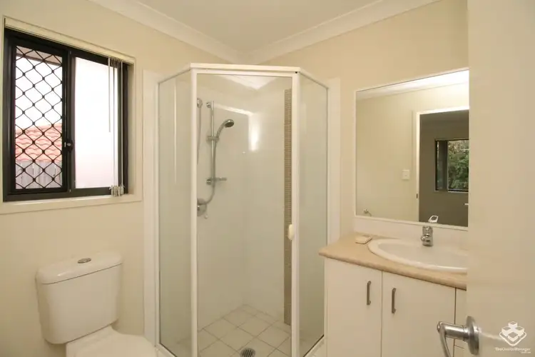 Fifth view of Homely townhouse listing, 23/3-7 Ming Street, Marsden QLD 4132