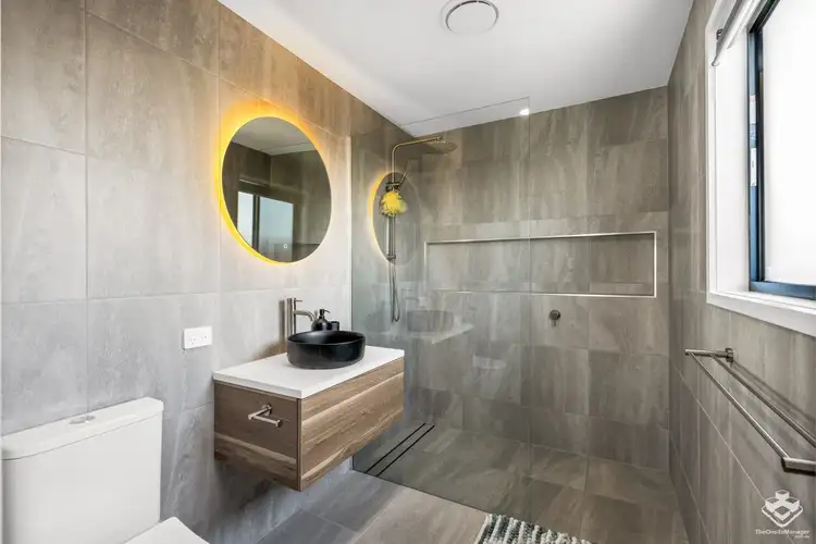 Second view of Homely house listing, 63 Logrunner Circuit, Palmview QLD 4553