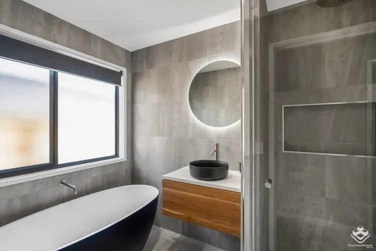 Third view of Homely house listing, 63 Logrunner Circuit, Palmview QLD 4553