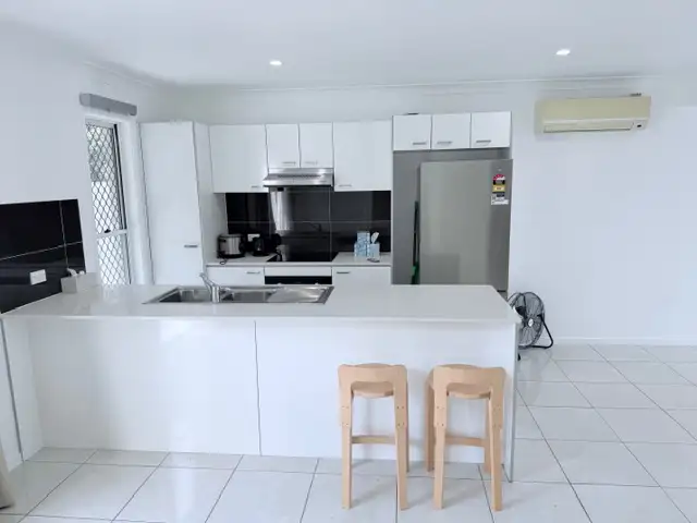 ID:21147395/unit47and31 Lyrebird Street, Loganlea QLD 4131