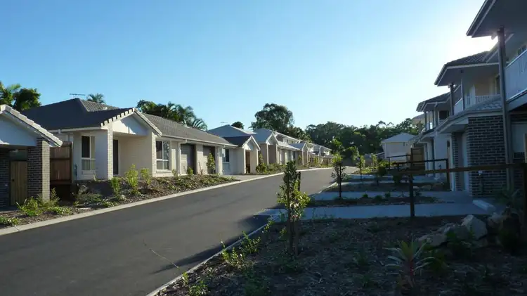 ID:21147395/31 Lyrebird Street, Loganlea QLD 4131