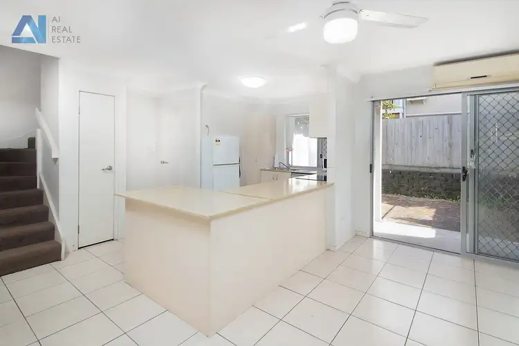 ID:21147395/31 Lyrebird Street, Loganlea QLD 4131