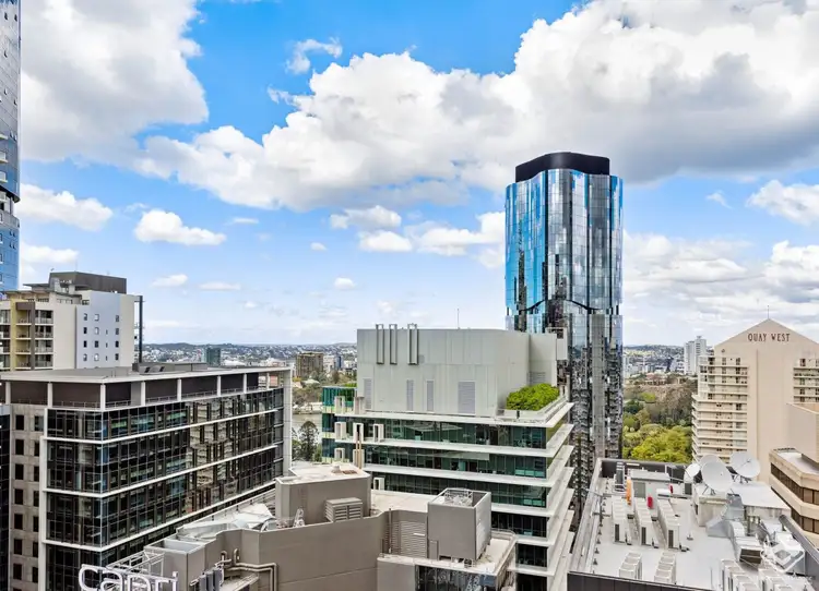 ID:21152868/70 Mary Street, Brisbane City QLD 4000