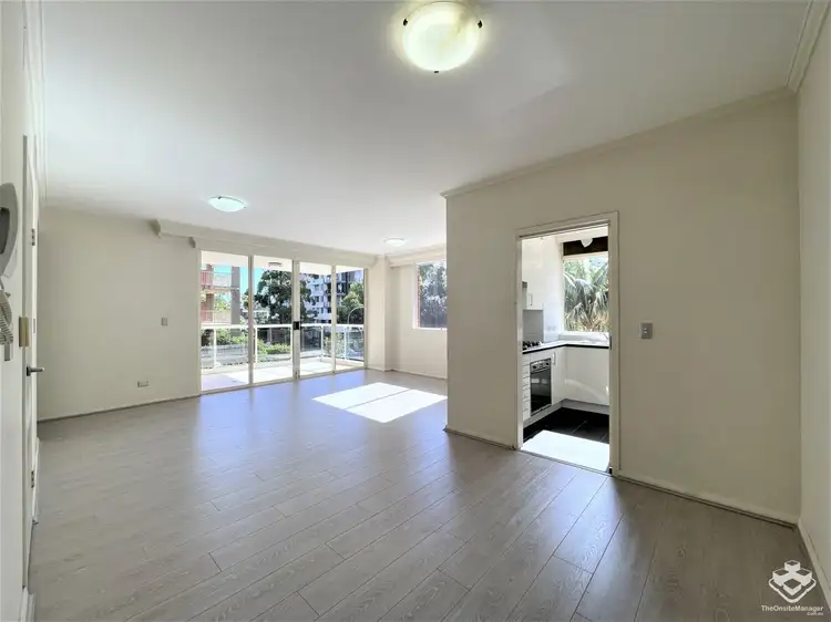 8/23-27 Romsey Street, Waitara NSW 2077