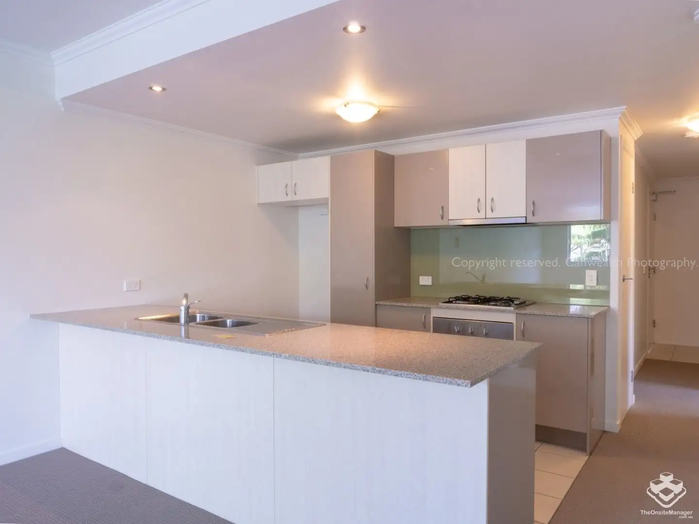 Main view of Homely unit listing, ID:21152871/95 Clarence Road, Indooroopilly QLD 4068