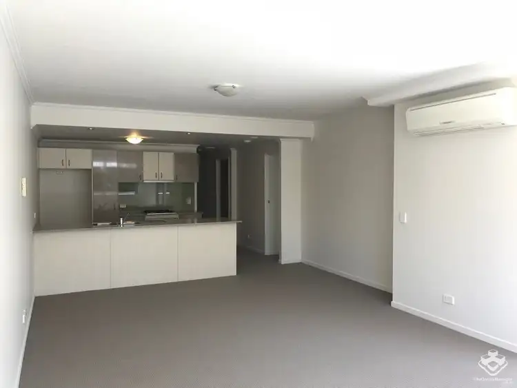 Third view of Homely unit listing, ID:21152871/95 Clarence Road, Indooroopilly QLD 4068