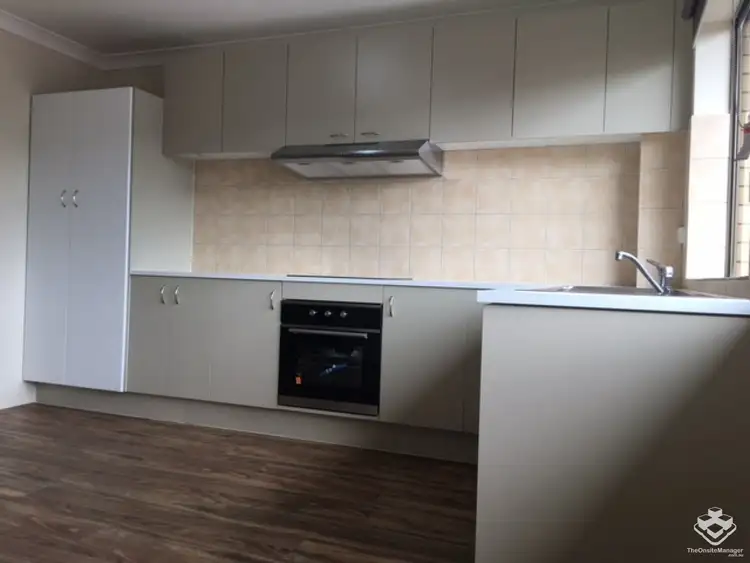 Third view of Homely unit listing, ID:21152871/15 Allwood Street, Indooroopilly QLD 4068
