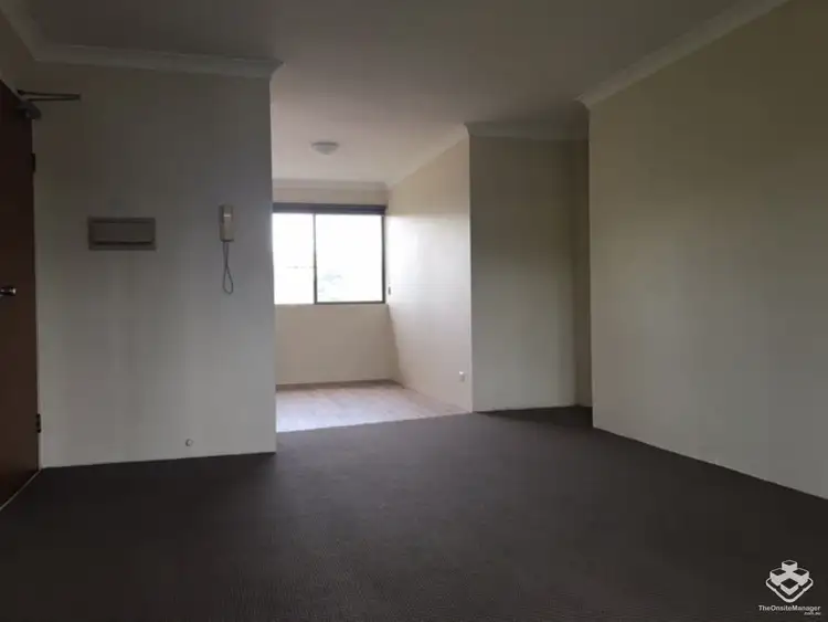 Fourth view of Homely unit listing, ID:21152871/15 Allwood Street, Indooroopilly QLD 4068