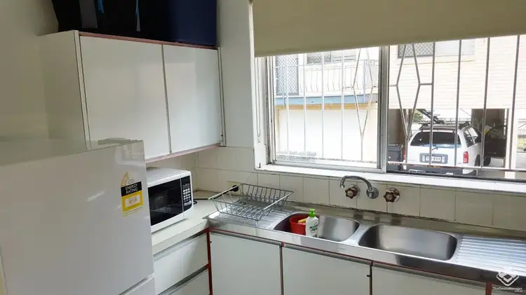Fourth view of Homely unit listing, ID:21152871/149 Clarence Road, Indooroopilly QLD 4068
