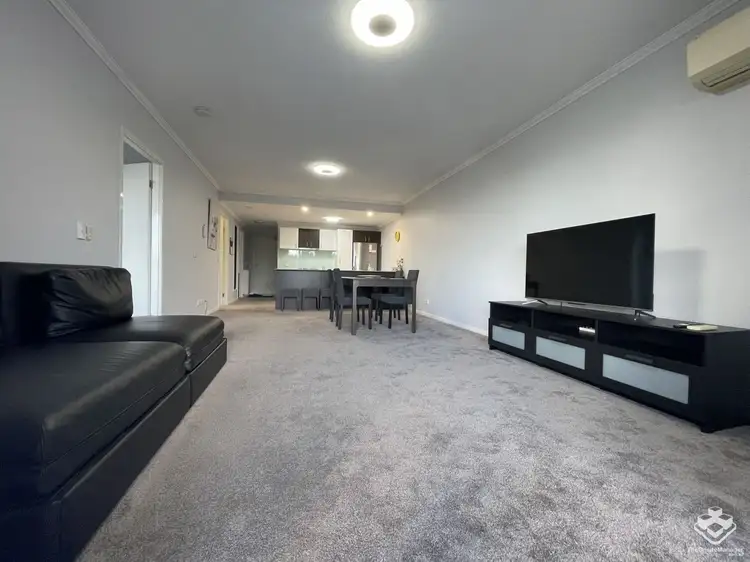 Fourth view of Homely unit listing, ID:21152871/95 Clarence Road, Indooroopilly QLD 4068