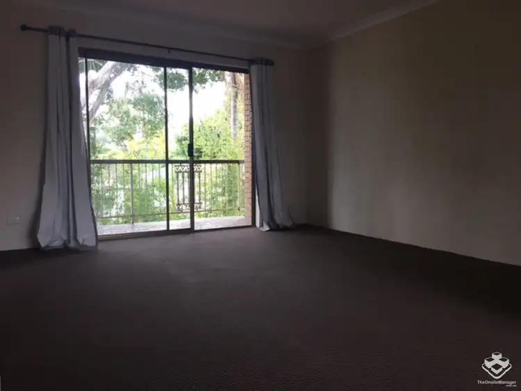 Fifth view of Homely unit listing, ID:21152871/15 Allwood Street, Indooroopilly QLD 4068