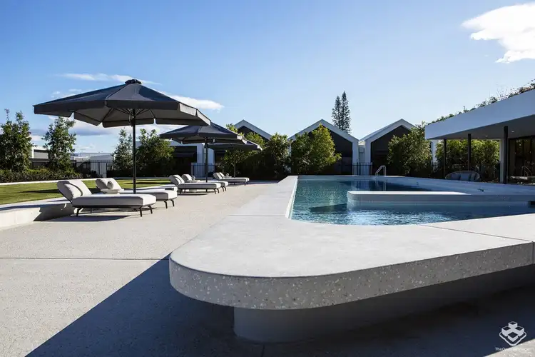 Main view of Homely apartment listing, ID:21152870/1328 Gold Coast Highway, Palm Beach QLD 4221