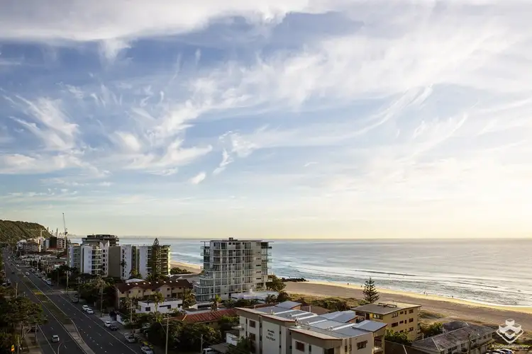 Second view of Homely apartment listing, ID:21152870/1328 Gold Coast Highway, Palm Beach QLD 4221