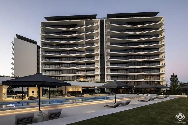 Third view of Homely apartment listing, ID:21152870/1328 Gold Coast Highway, Palm Beach QLD 4221