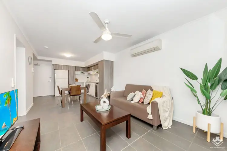 ID:21152873/4 Paddington Terrace, Douglas QLD 4814