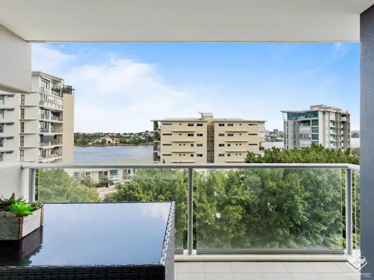 ID:21152876/2 Harbour Road, Hamilton QLD 4007