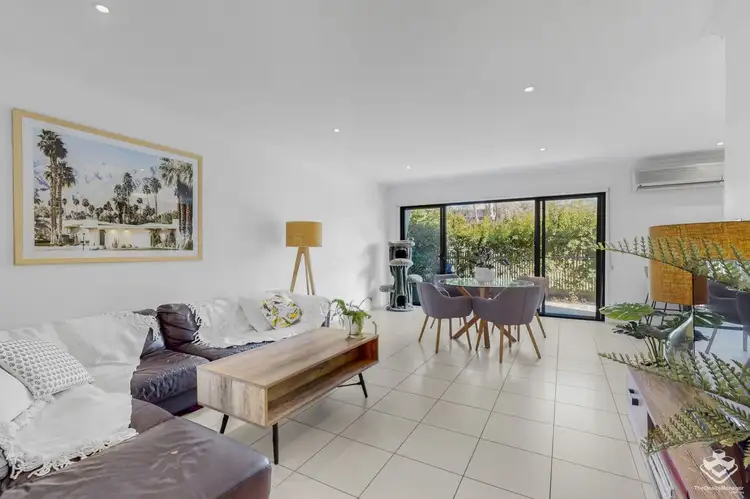 025 / 2 Inland Drive, Tugun QLD 4224