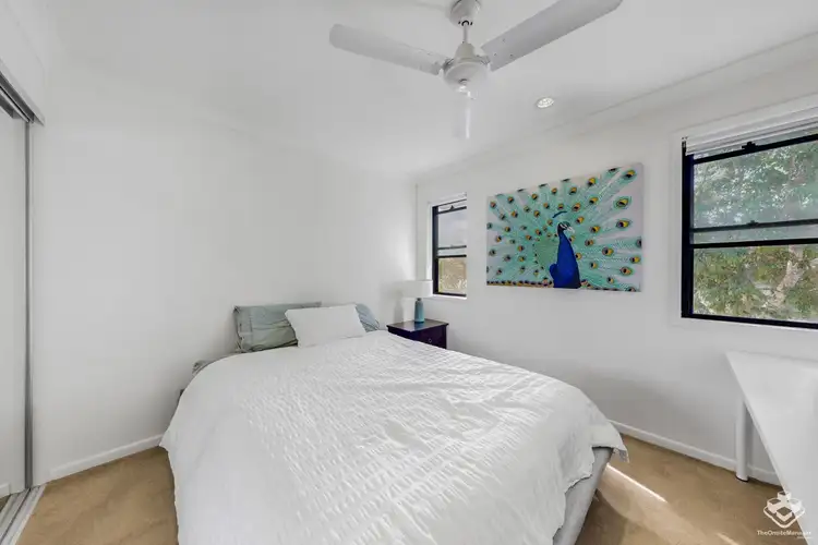 Sixth view of Homely townhouse listing, 025 / 2 Inland Drive, Tugun QLD 4224
