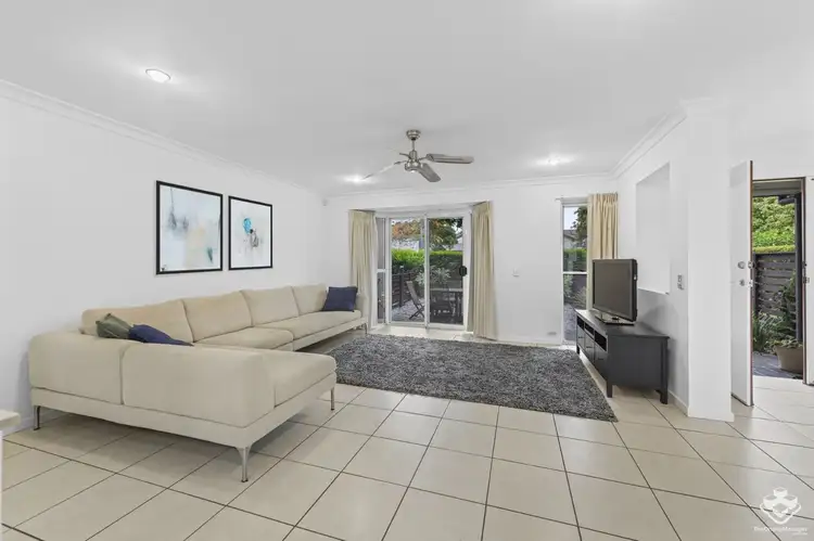 Main view of Homely townhouse listing, ID:21152880/80 McIntyre Street, Hendra QLD 4011