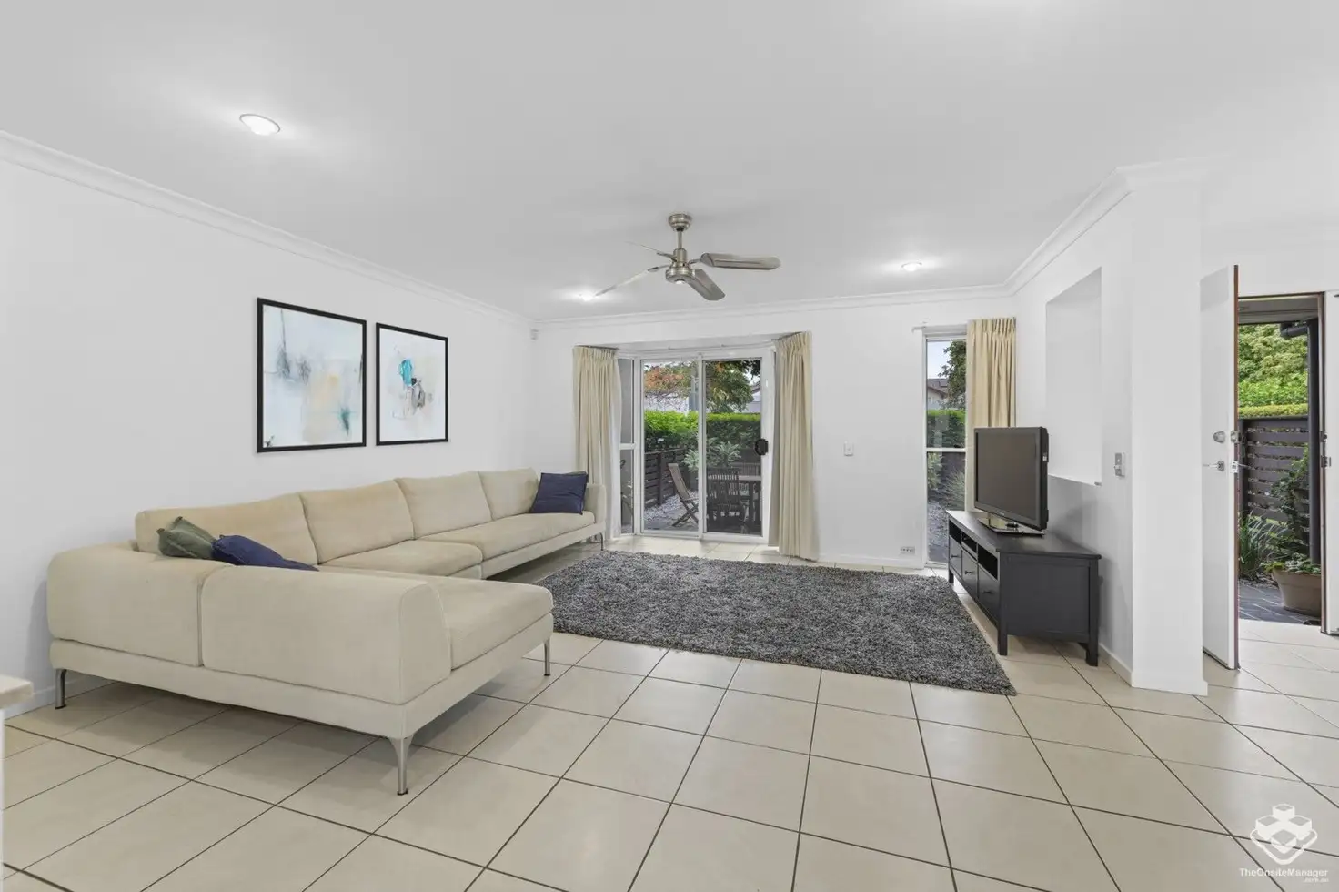 Main view of Homely townhouse listing, ID:21152880/80 McIntyre Street, Hendra QLD 4011