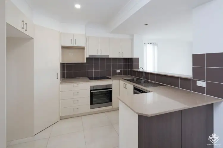 Fifth view of Homely townhouse listing, 75/80 Coora Street, Wishart QLD 4122