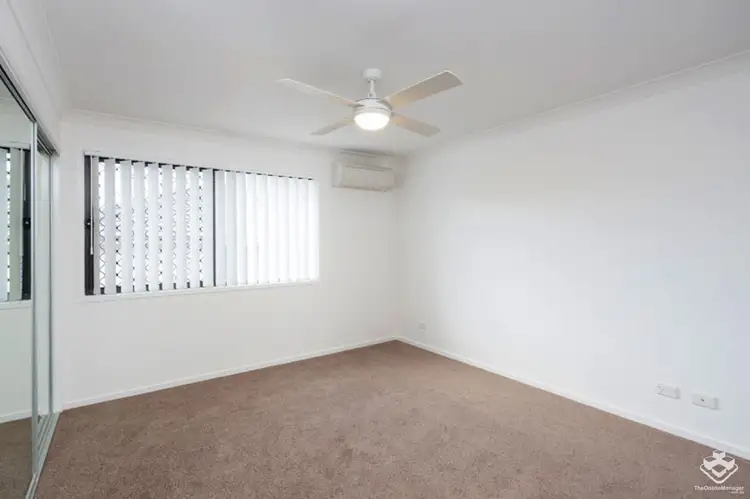 Seventh view of Homely townhouse listing, 75/80 Coora Street, Wishart QLD 4122