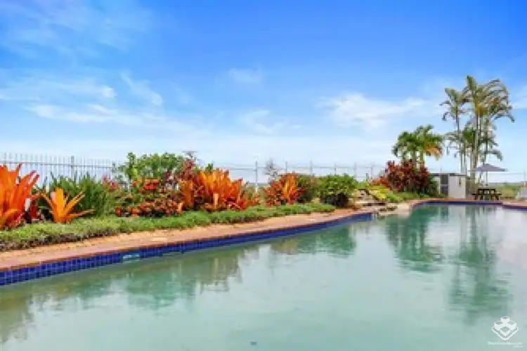 ID:21152882/17 Buccaneer Drive, Urangan QLD 4655