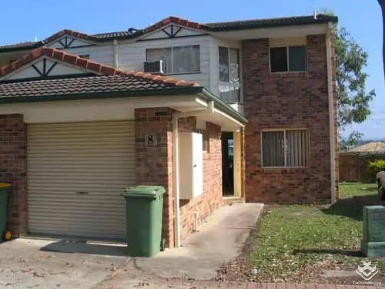 ID:21152890/503 Pine Ridge Road, Biggera Waters QLD 4216