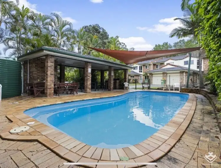 Second view of Homely townhouse listing, ID:21152890/503 Pine Ridge Road, Biggera Waters QLD 4216