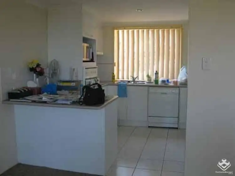 Third view of Homely townhouse listing, ID:21152890/503 Pine Ridge Road, Biggera Waters QLD 4216