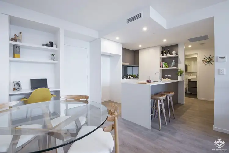 ID:21152891/66 High Street, Toowong QLD 4066