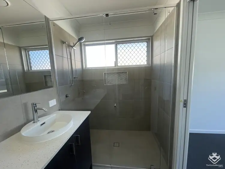Third view of Homely house listing, 6 Penelope Way, Belivah QLD 4207