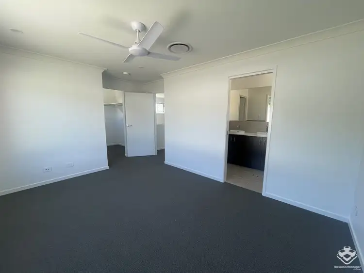 Fourth view of Homely house listing, 6 Penelope Way, Belivah QLD 4207