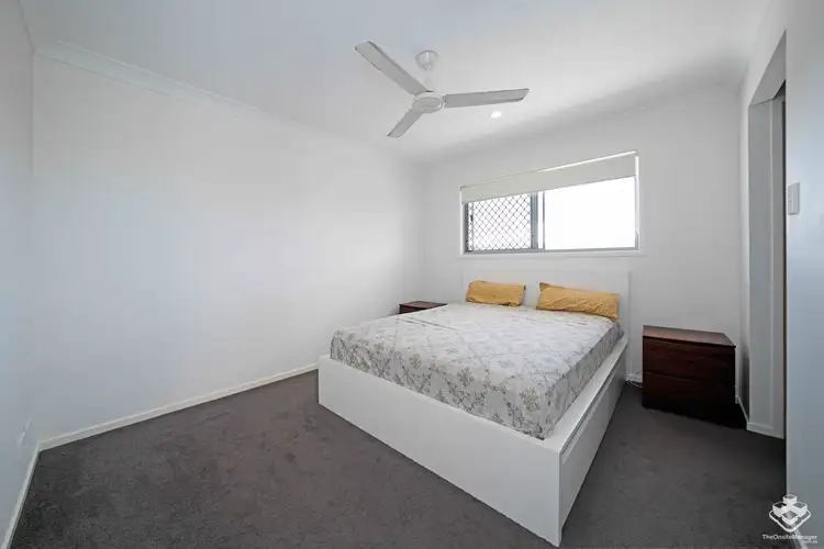 Third view of Homely townhouse listing, 17/51 James Edward Street, Richlands QLD 4077